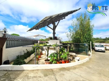 Moradia T4 para Venda em Vila Cã