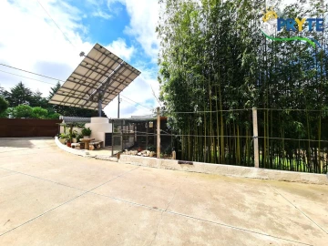 Moradia T4 para Venda em Vila Cã