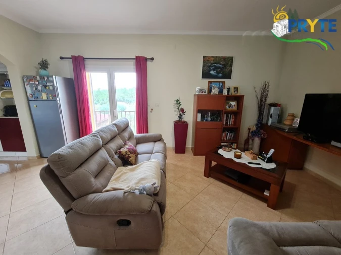 Moradia T4 para Venda em Vila Cã Foto 16