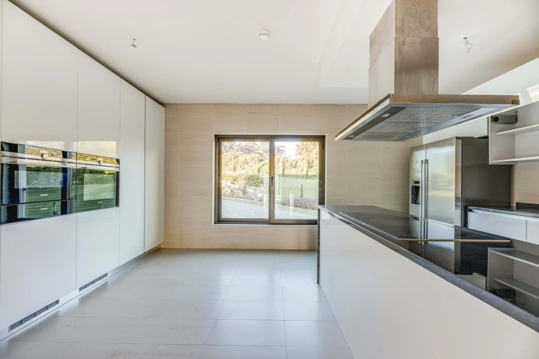 Apartamento T3 para Arrendamento em Agualva e Mira-Sintra Foto 14