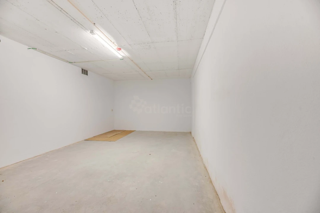 Apartamento T3 para Arrendamento em Agualva e Mira-Sintra Foto 30