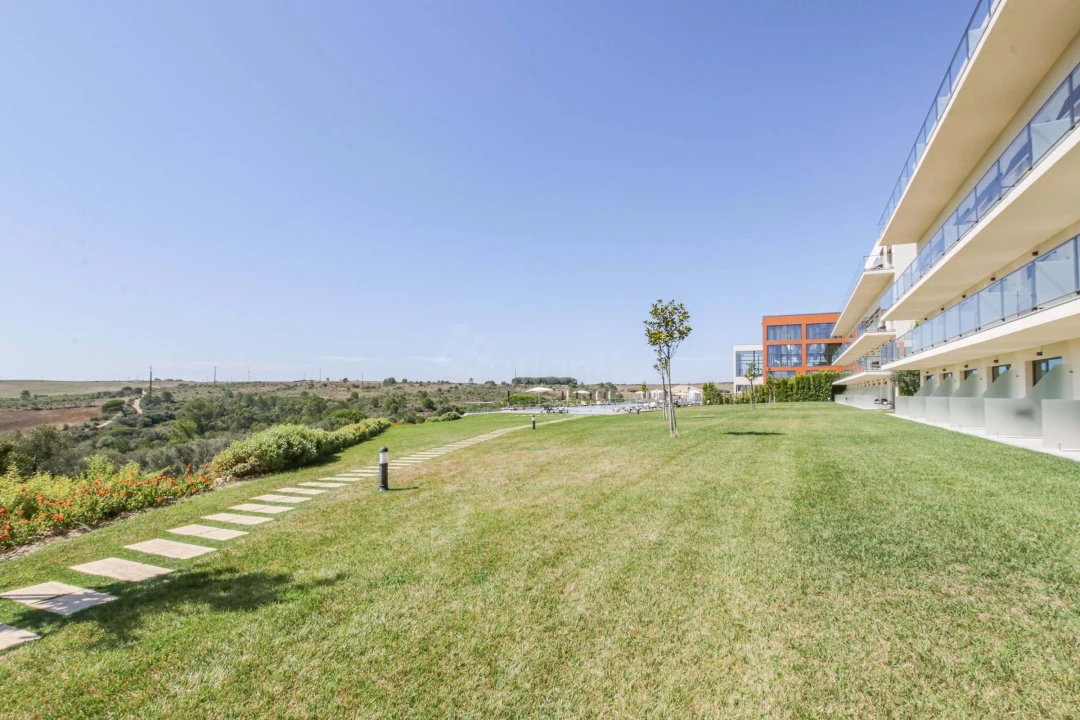 Apartamento T3 para Arrendamento em Agualva e Mira-Sintra Foto 9