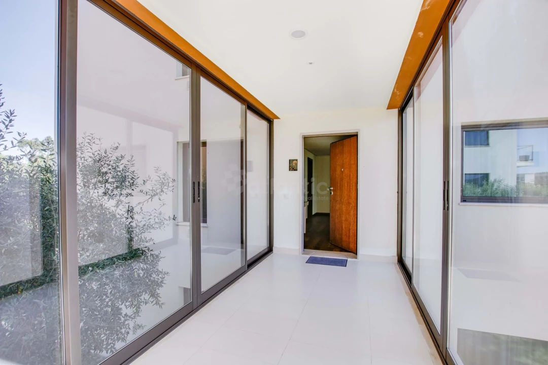 Apartamento T3 para Arrendamento em Agualva e Mira-Sintra Foto 12