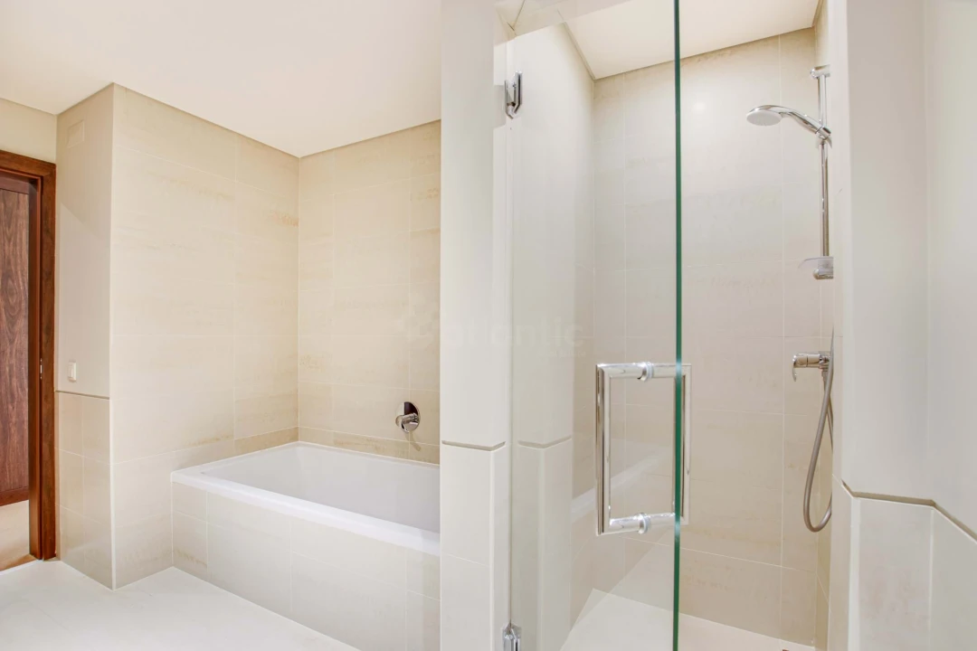 Apartamento T3 para Arrendamento em Agualva e Mira-Sintra Foto 10