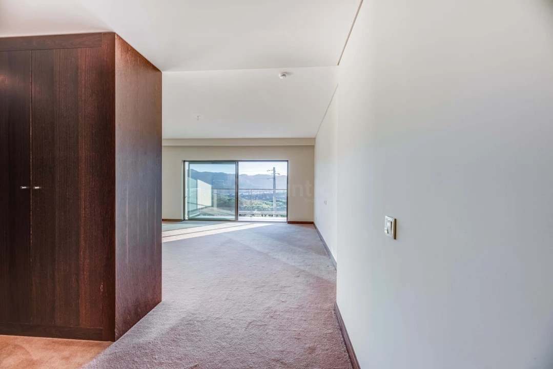 Apartamento T3 para Arrendamento em Agualva e Mira-Sintra Foto 23