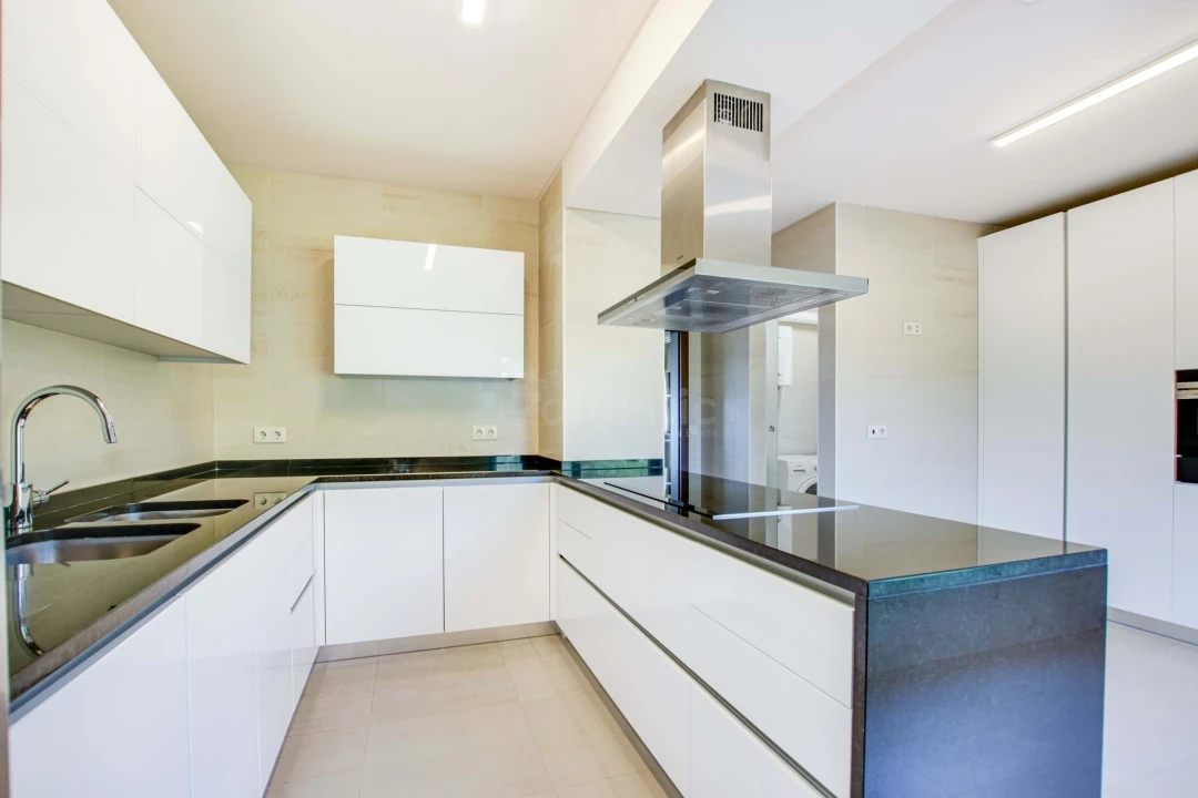 Apartamento T3 para Arrendamento em Agualva e Mira-Sintra Foto 15