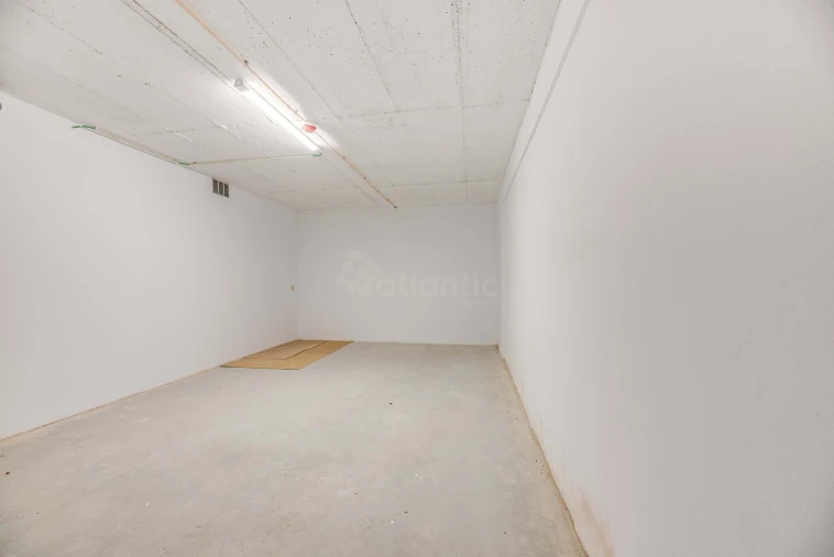 Apartamento T3 para Arrendamento em Agualva e Mira-Sintra Foto 30