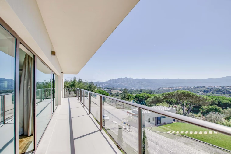 Apartamento T3 para Arrendamento em Agualva e Mira-Sintra Foto 5