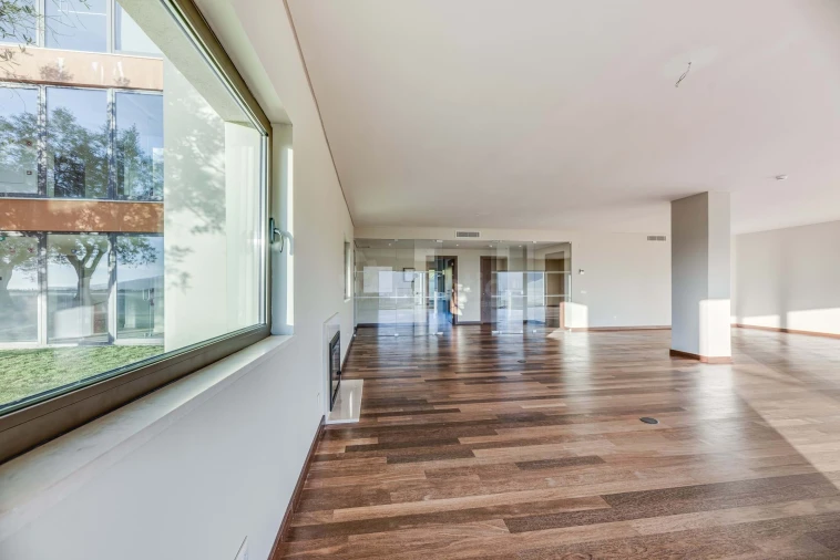 Apartamento T3 para Arrendamento em Agualva e Mira-Sintra Foto 19