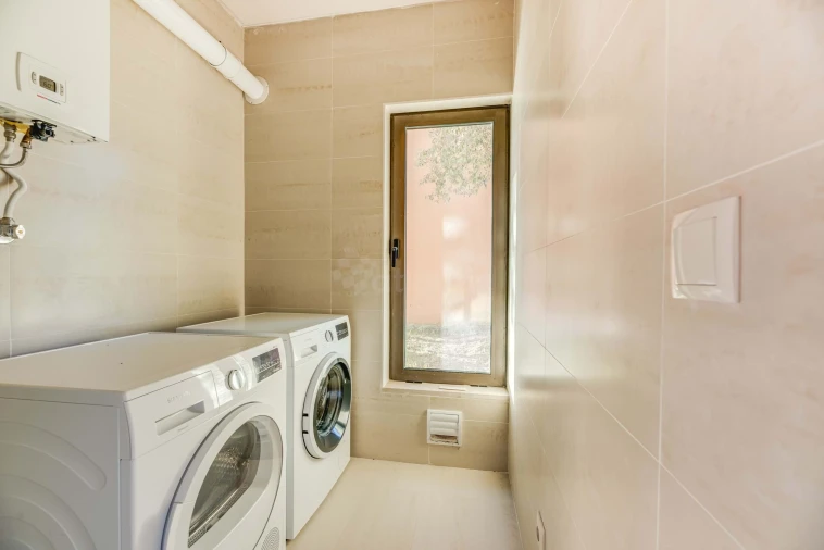 Apartamento T3 para Arrendamento em Agualva e Mira-Sintra Foto 17