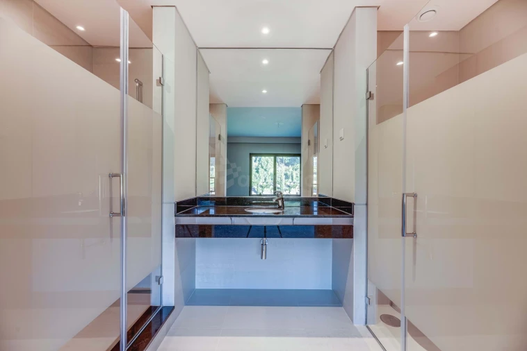 Apartamento T3 para Arrendamento em Agualva e Mira-Sintra Foto 22