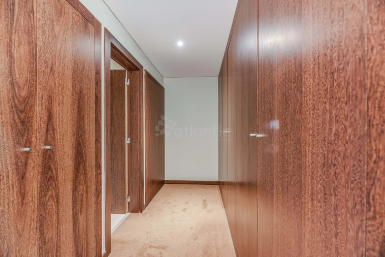 Apartamento T3 para Arrendamento em Agualva e Mira-Sintra Foto 24