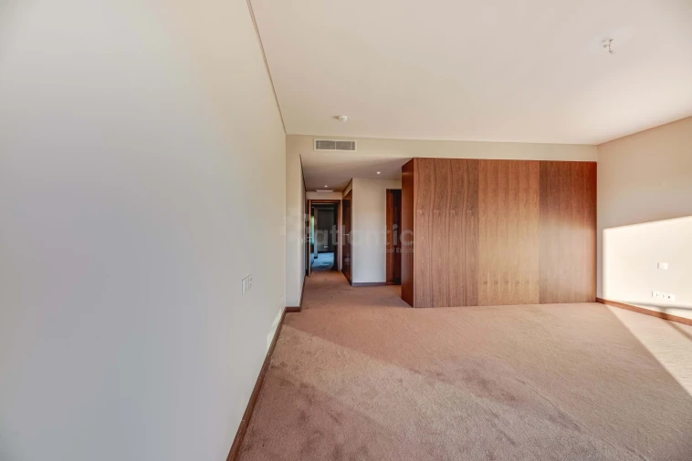 Apartamento T3 para Arrendamento em Agualva e Mira-Sintra Foto 25