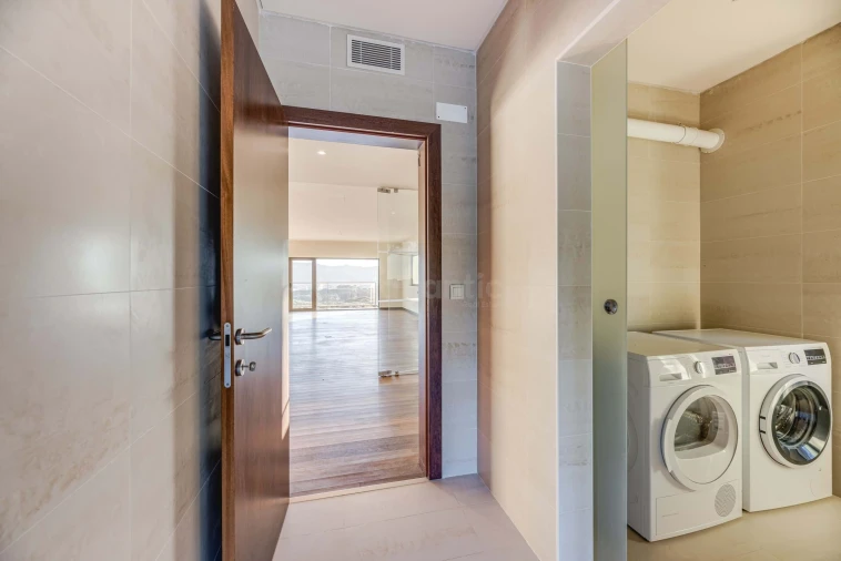 Apartamento T3 para Arrendamento em Agualva e Mira-Sintra Foto 18