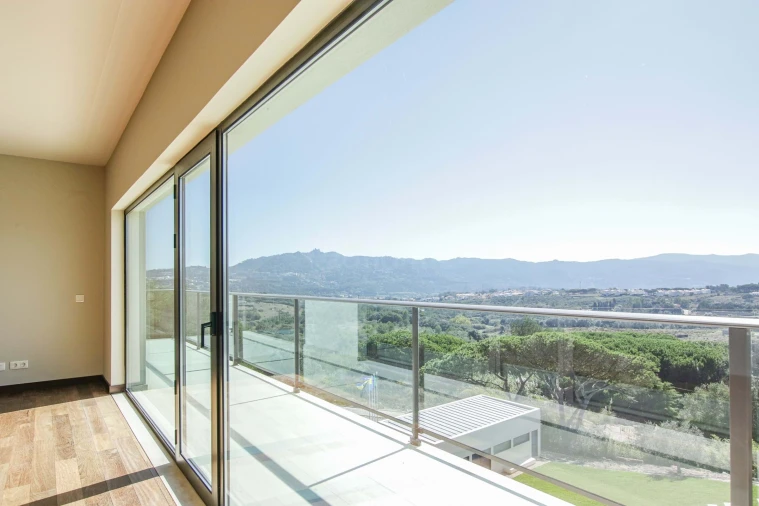 Apartamento T3 para Arrendamento em Agualva e Mira-Sintra Foto 4