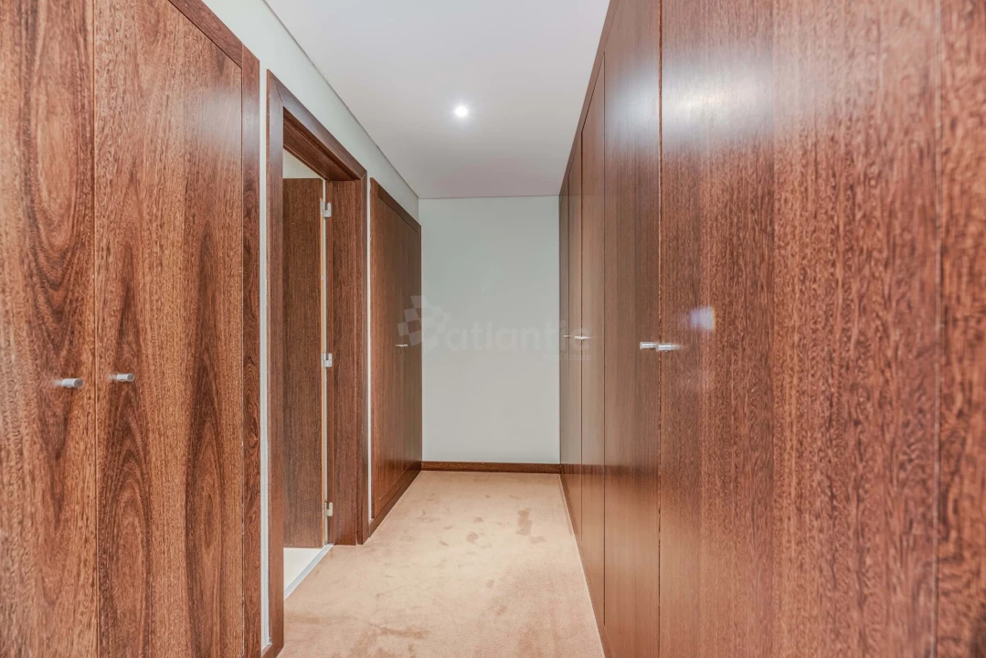 Apartamento T3 para Arrendamento em Agualva e Mira-Sintra Foto 24