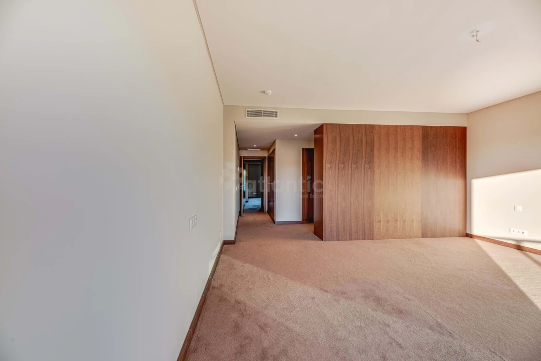 Apartamento T3 para Arrendamento em Agualva e Mira-Sintra Foto 25