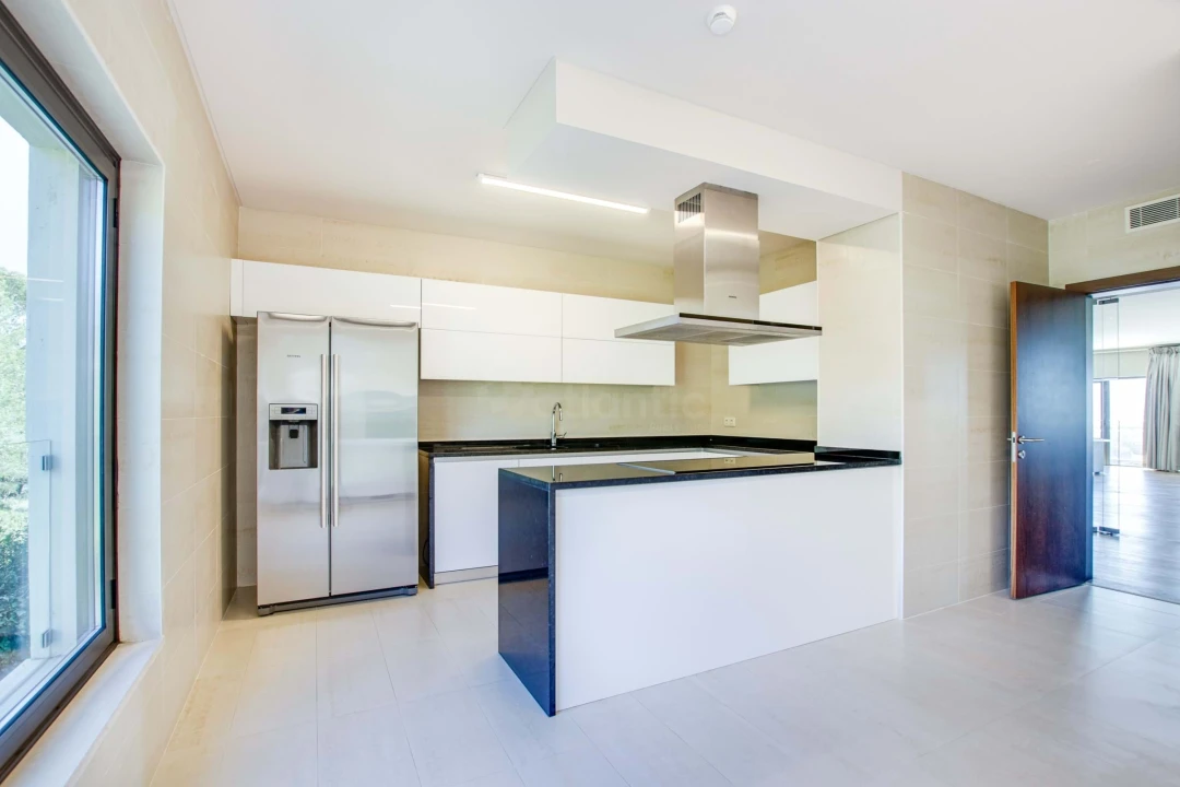 Apartamento T3 para Arrendamento em Agualva e Mira-Sintra Foto 7