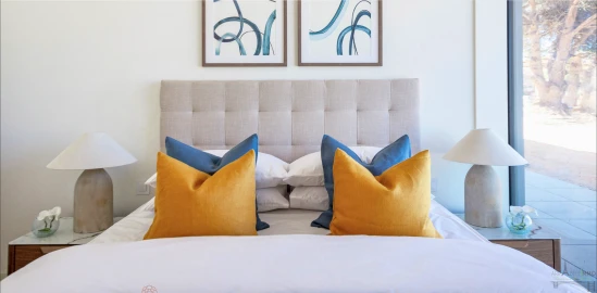 Apartamento T2 para Venda em Lagoa e Carvoeiro