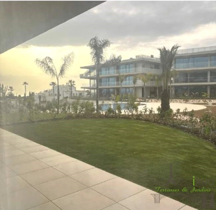 Apartamento T2 para Venda em Lagoa e Carvoeiro Foto 3