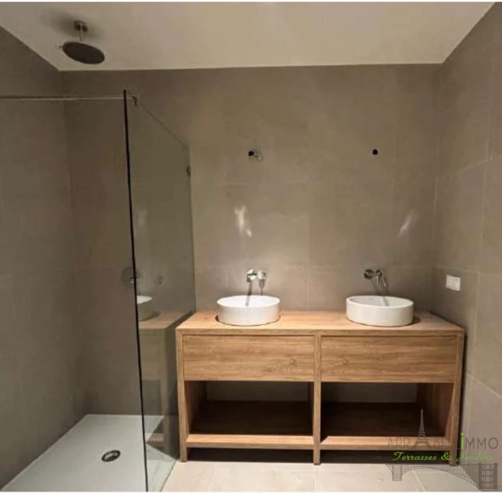 Apartamento T2 para Venda em Lagoa e Carvoeiro Foto 11