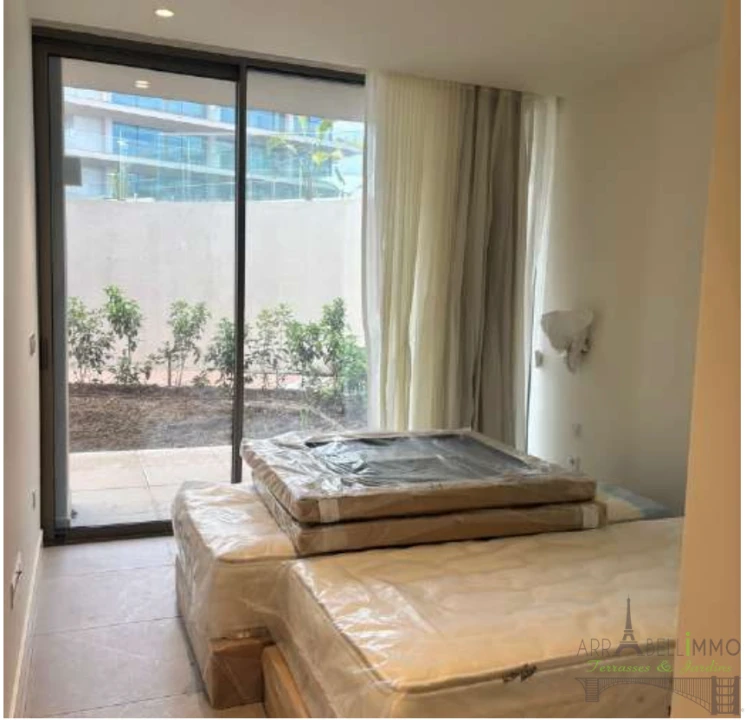 Apartamento T2 para Venda em Lagoa e Carvoeiro Foto 12