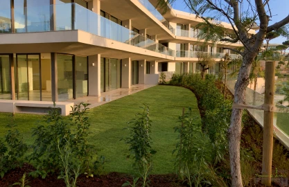 Apartamento T2 para Venda em Lagoa e Carvoeiro