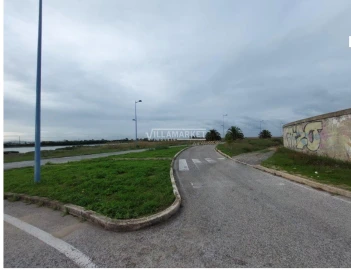 Terreno para Venda em Montijo e Afonsoeiro