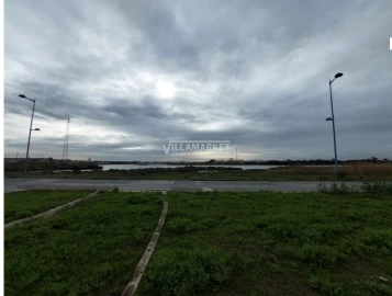 Terreno para Venda em Montijo e Afonsoeiro