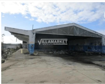 Terreno para Venda em Montijo e Afonsoeiro