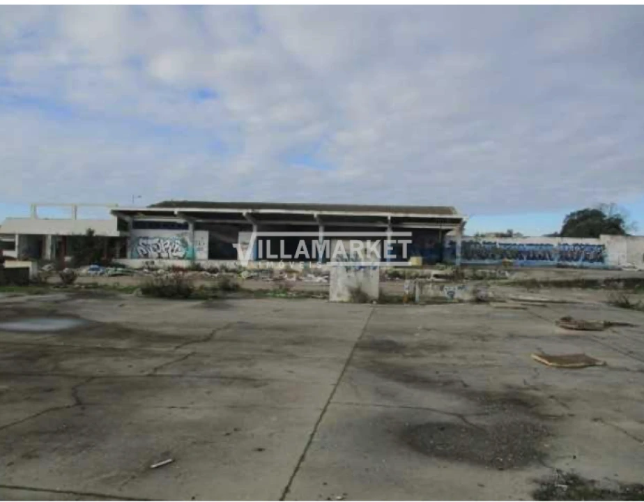 Terreno para Venda em Montijo e Afonsoeiro Foto 8