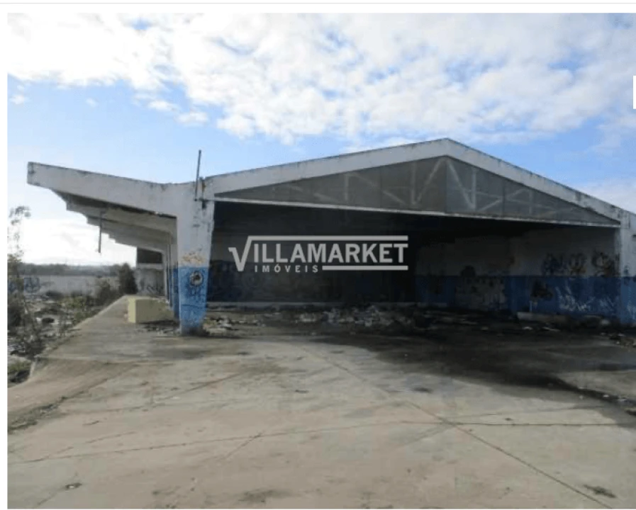 Terreno para Venda em Montijo e Afonsoeiro Foto 3