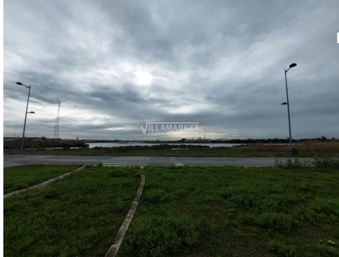 Terreno para Venda em Montijo e Afonsoeiro Foto 5