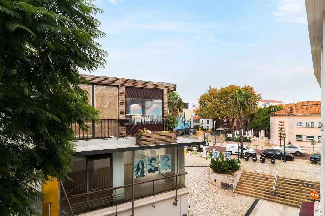 Negócio para Venda em Cascais e Estoril Foto 13