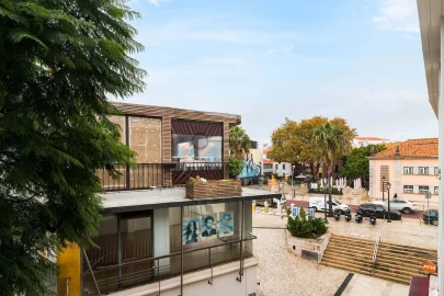 Negócio para Venda em Cascais e Estoril