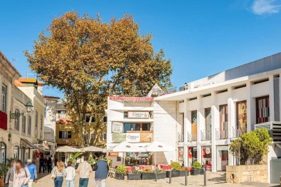 Negócio para Venda em Cascais e Estoril