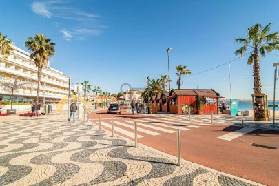 Negócio para Venda em Cascais e Estoril