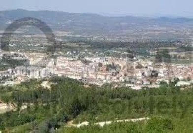 Negócio para Venda em Fundão, Valverde, Donas, A. Joanes, A. Nova Cabo