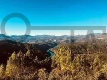 Negócio para Venda em Fundão, Valverde, Donas, A. Joanes, A. Nova Cabo