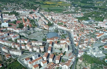 Negócio para Venda em Fundão, Valverde, Donas, A. Joanes, A. Nova Cabo