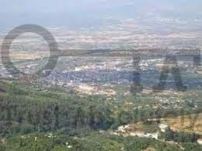 Negócio para Venda em Fundão, Valverde, Donas, A. Joanes, A. Nova Cabo Foto 11