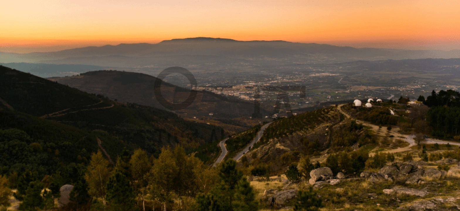 Negócio para Venda em Fundão, Valverde, Donas, A. Joanes, A. Nova Cabo Foto 9