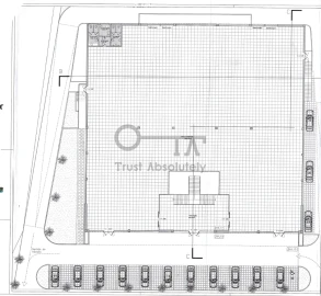 Negócio para Venda em Castelo Branco