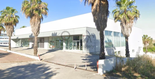 Negócio para Venda em Castelo Branco