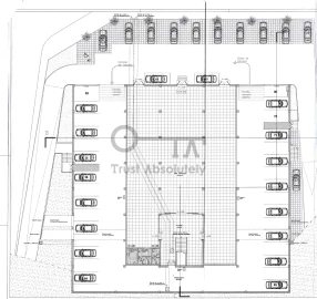 Negócio para Venda em Castelo Branco