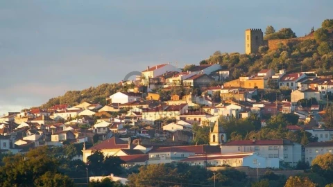 Negócio para Venda em Castelo Branco