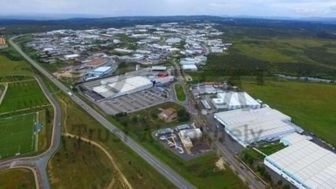 Negócio para Venda em Castelo Branco Foto 12