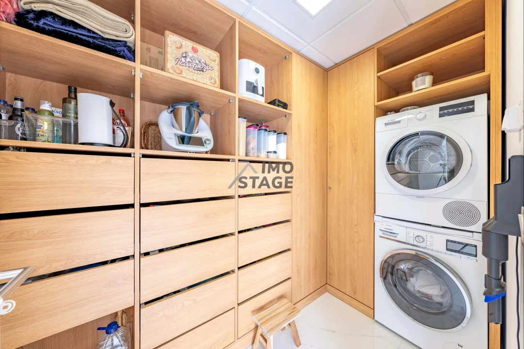 Moradia T3 para Venda em Caide de Rei Foto 16