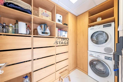 Moradia T3 para Venda em Caide de Rei