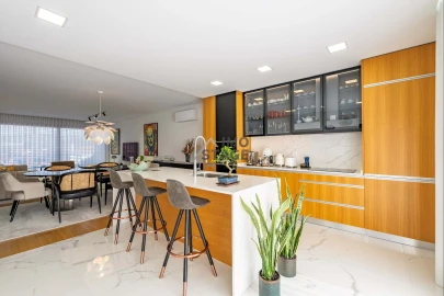 Moradia T3 para Venda em Caide de Rei